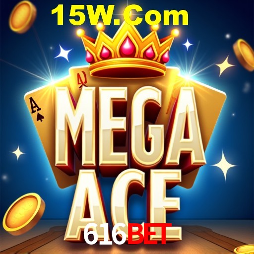 Descubra a Magia dos Jogos de Arcade no 616Bet