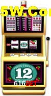 Experiência VIP 616Bet