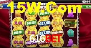 Experimente o Login Seguro Premium no 616Bet