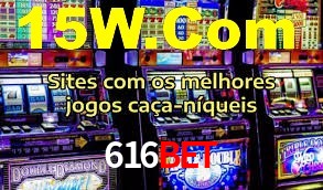 616Bet