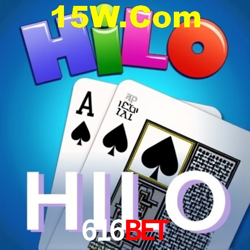 Descubra a Essência do 616Bet: Nossa História e Compromissos