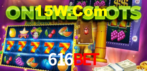 616Bet