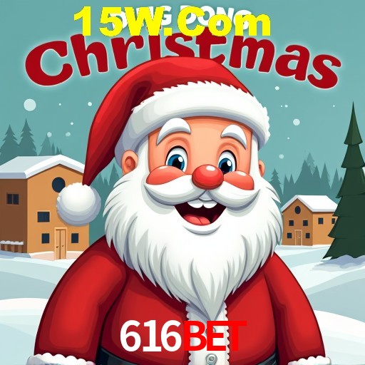 Security Systems 616Bet