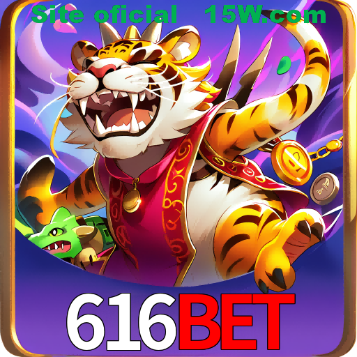 616Bet